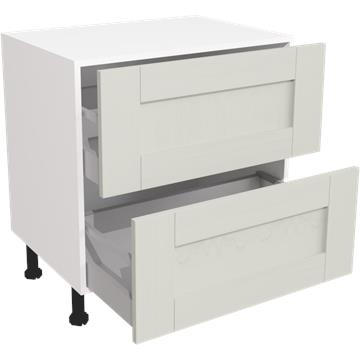 wilton_oakgrain.open_grey-2_drawer_unit_800