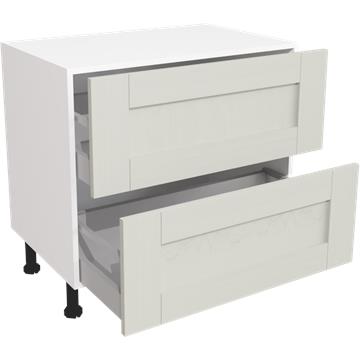 wilton_oakgrain.open_grey-2_drawer_unit_900