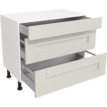 wilton_oakgrain.open_grey-3_drawer_unit_1000