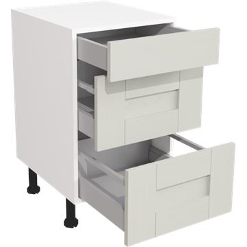 wilton_oakgrain.open_grey-3_drawer_unit_500