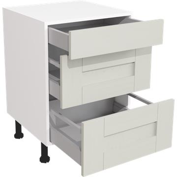wilton_oakgrain.open_grey-3_drawer_unit_600