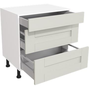 wilton_oakgrain.open_grey-3_drawer_unit_800