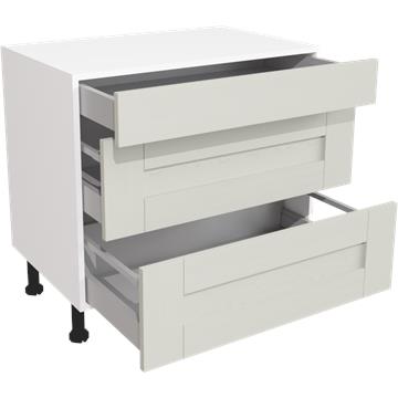wilton_oakgrain.open_grey-3_drawer_unit_900