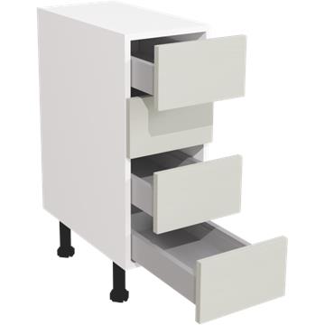 wilton_oakgrain.open_grey-4_drawer_unit_300