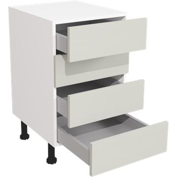 wilton_oakgrain.open_grey-4_drawer_unit_500