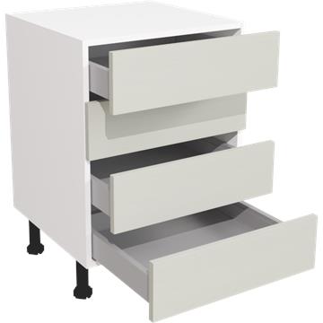 wilton_oakgrain.open_grey-4_drawer_unit_600