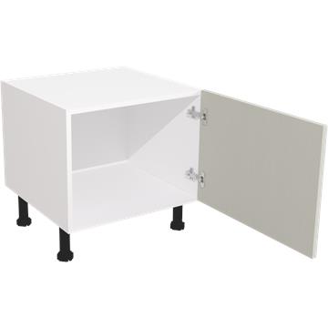 wilton_oakgrain.open_grey-belfast_sink_base_unit_600