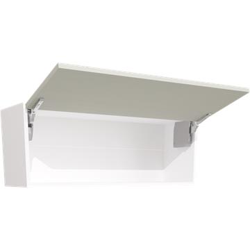 wilton_oakgrain.open_grey-bridging_unit_1000
