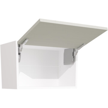 wilton_oakgrain.open_grey-bridging_unit_600