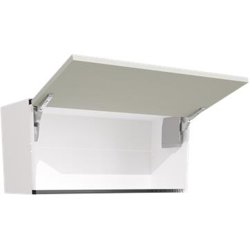 wilton_oakgrain.open_grey-bridging_unit_800