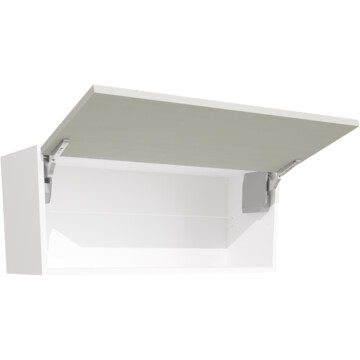 wilton_oakgrain.open_grey-bridging_unit_900