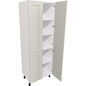 wilton_oakgrain.open_grey-double_larder_tall_pronto_unit_800