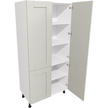 wilton_oakgrain.open_grey-double_larder_unit_1000