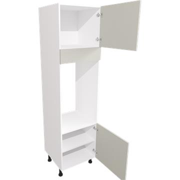 wilton_oakgrain.open_grey-double_oven_tall_unit_600