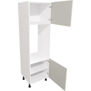 wilton_oakgrain.open_grey-double_oven_unit_600