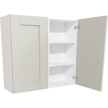 wilton_oakgrain.open_grey-double_tall_wall_unit_1000