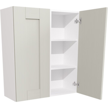 wilton_oakgrain.open_grey-double_tall_wall_unit_800