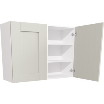 wilton_oakgrain.open_grey-double_wall_unit_1000