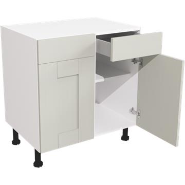 wilton_oakgrain.open_grey-drawerline_double_base_unit_800