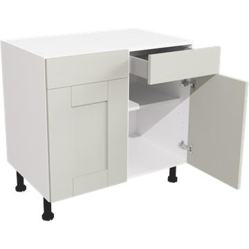 wilton_oakgrain.open_grey-drawerline_double_base_unit_900