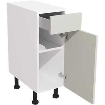 wilton_oakgrain.open_grey-drawerline_single_base_unit_300