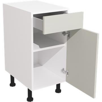 wilton_oakgrain.open_grey-drawerline_single_base_unit_400
