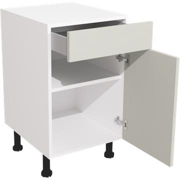 wilton_oakgrain.open_grey-drawerline_single_base_unit_500