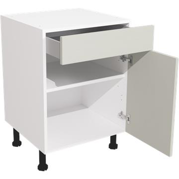 wilton_oakgrain.open_grey-drawerline_single_base_unit_600