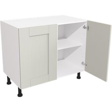 wilton_oakgrain.open_grey-highline_double_base_unit_1000