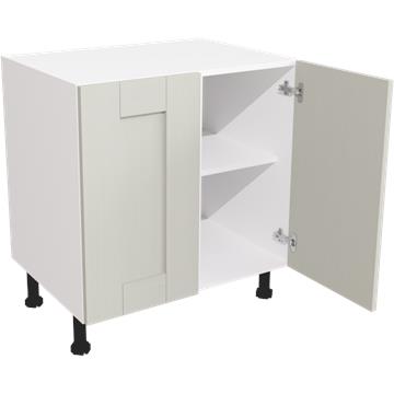 wilton_oakgrain.open_grey-highline_double_base_unit_800