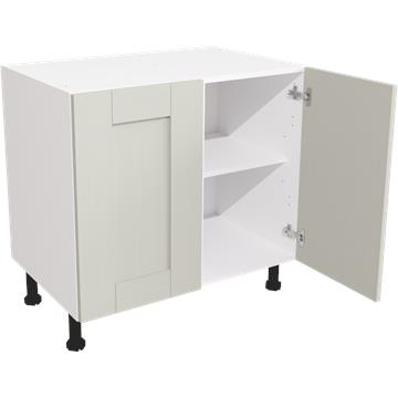 wilton_oakgrain.open_grey-highline_double_base_unit_900