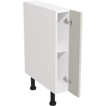 wilton_oakgrain.open_grey-highline_single_base_unit_150