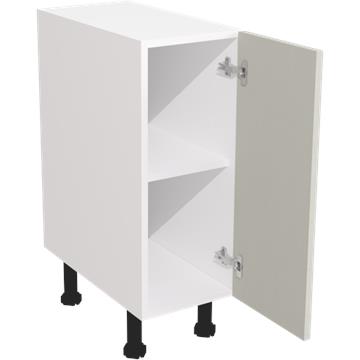 wilton_oakgrain.open_grey-highline_single_base_unit_300