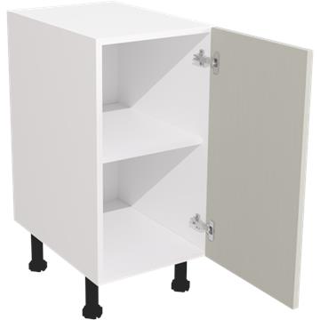 wilton_oakgrain.open_grey-highline_single_base_unit_400