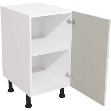 wilton_oakgrain.open_grey-highline_single_base_unit_450