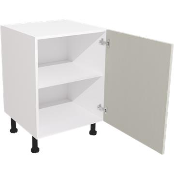 wilton_oakgrain.open_grey-highline_single_base_unit_600