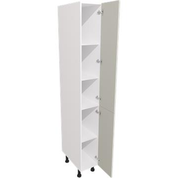 wilton_oakgrain.open_grey-larder_tall_pronto_unit_300