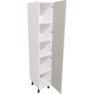 wilton_oakgrain.open_grey-larder_tall_pronto_unit_400