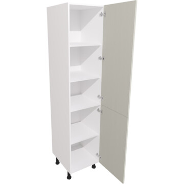 wilton_oakgrain.open_grey-larder_tall_pronto_unit_500