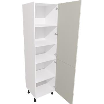 wilton_oakgrain.open_grey-larder_tall_pronto_unit_600