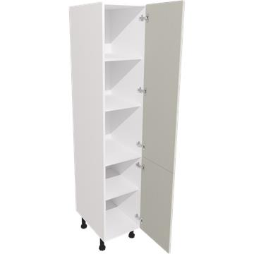 wilton_oakgrain.open_grey-larder_unit_400