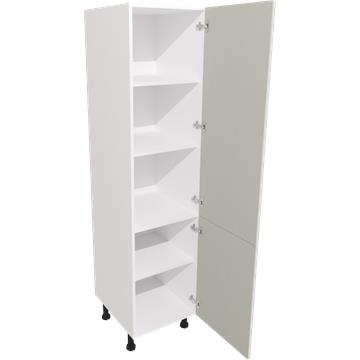 wilton_oakgrain.open_grey-larder_unit_500