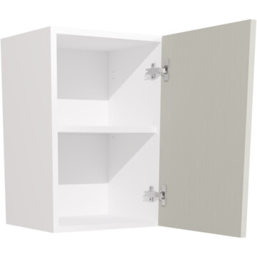 wilton_oakgrain.open_grey-short_wall_unit_400
