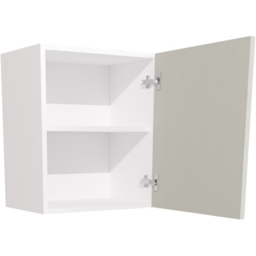 wilton_oakgrain.open_grey-short_wall_unit_500