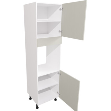 wilton_oakgrain.open_grey-single_oven_tall_unit_600