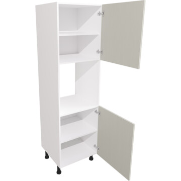 wilton_oakgrain.open_grey-single_oven_unit_600