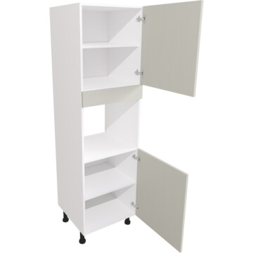 wilton_oakgrain.open_grey-single_unit_600_microwave_compact