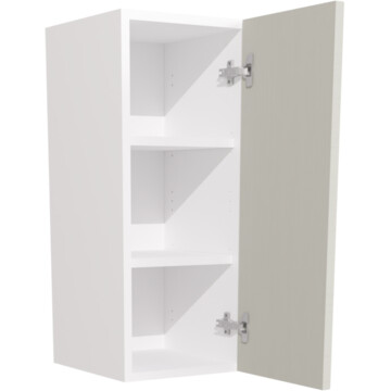wilton_oakgrain.open_grey-single_wall_unit_300