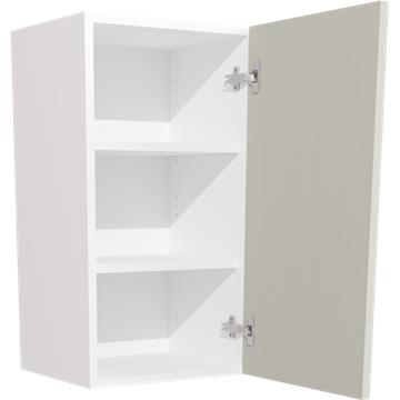 wilton_oakgrain.open_grey-single_wall_unit_400