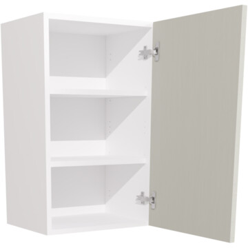 wilton_oakgrain.open_grey-single_wall_unit_450